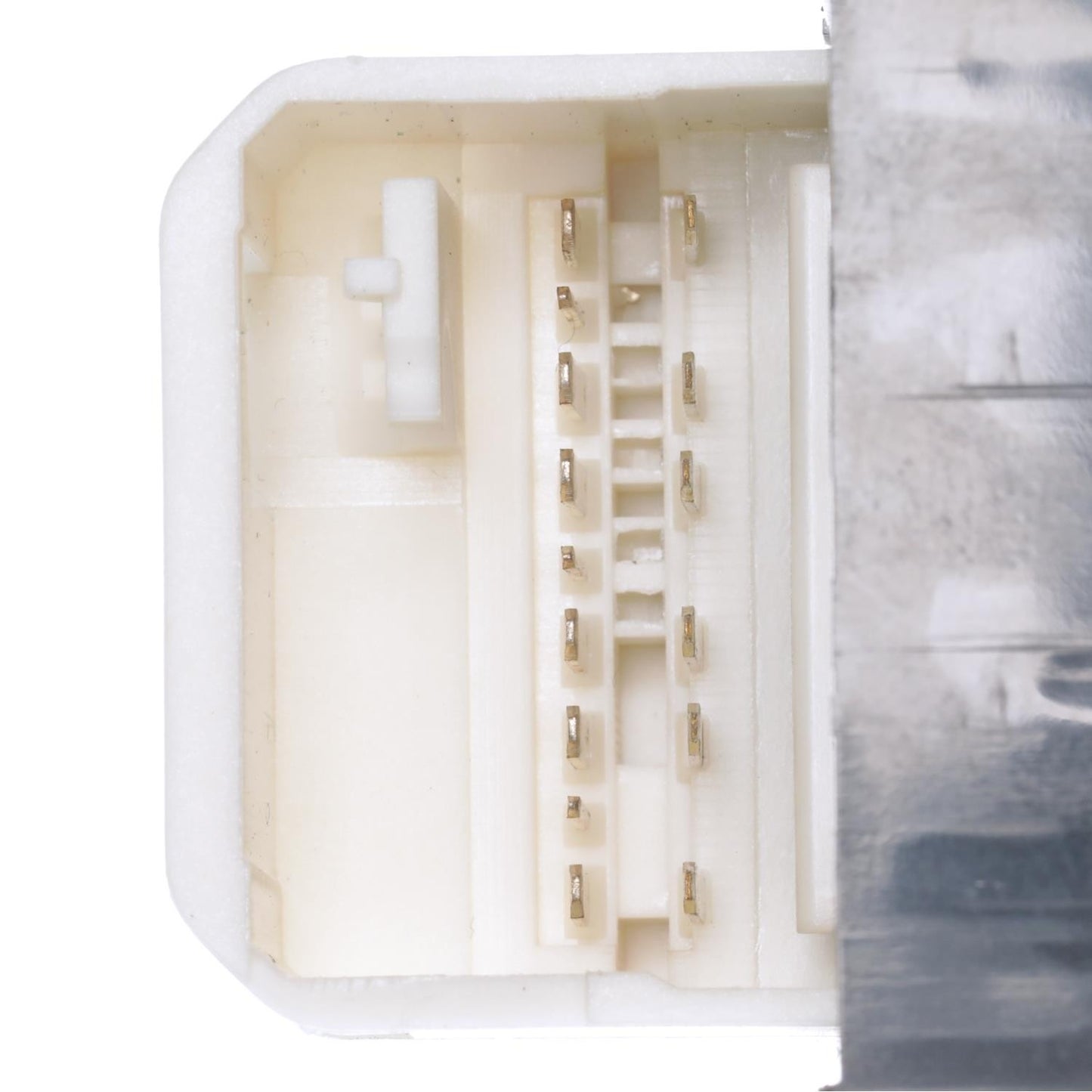 Standard Ignition Door Window Switch DWS-1407