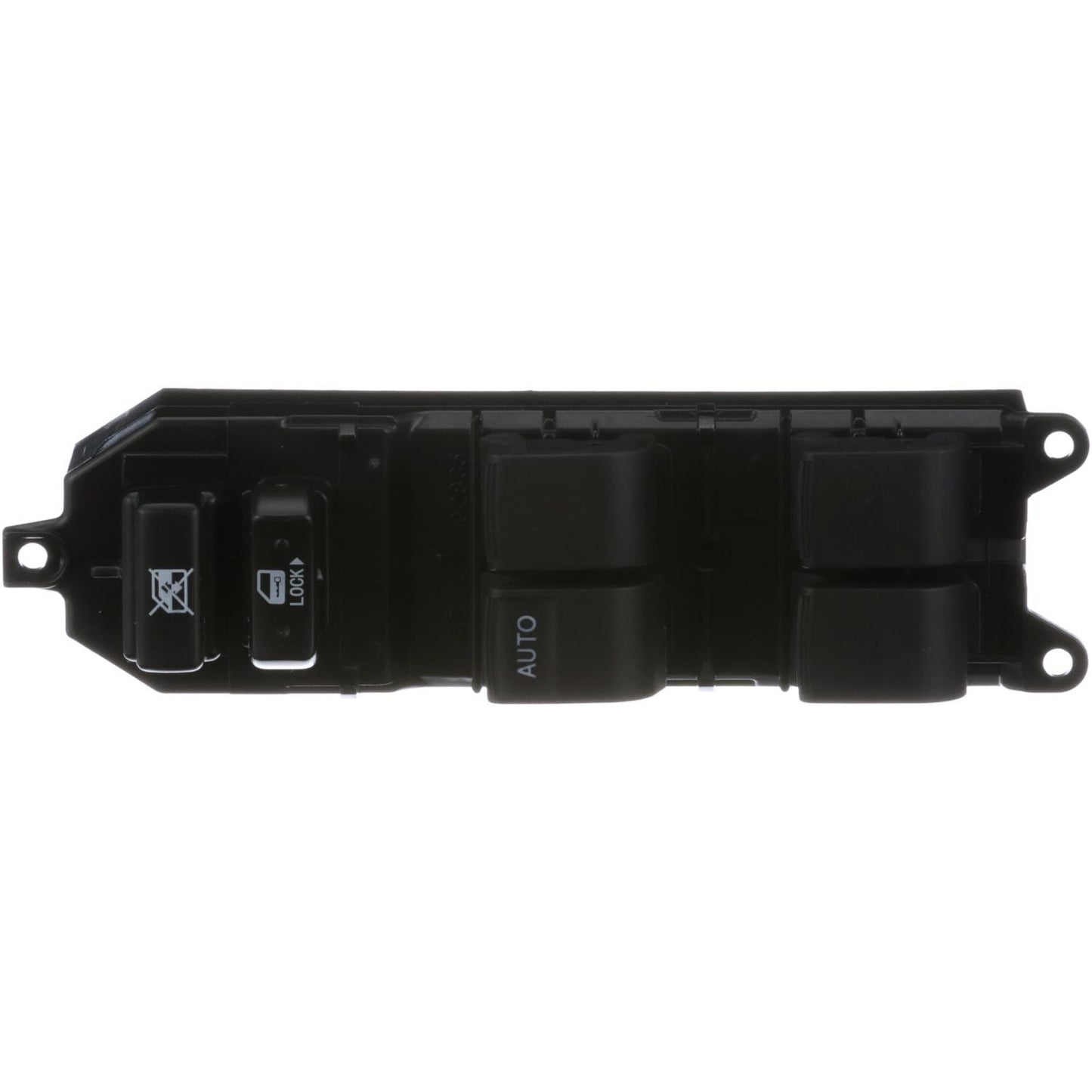 Standard Ignition Door Window Switch DWS-1407