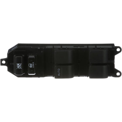 Standard Ignition Door Window Switch DWS-1407