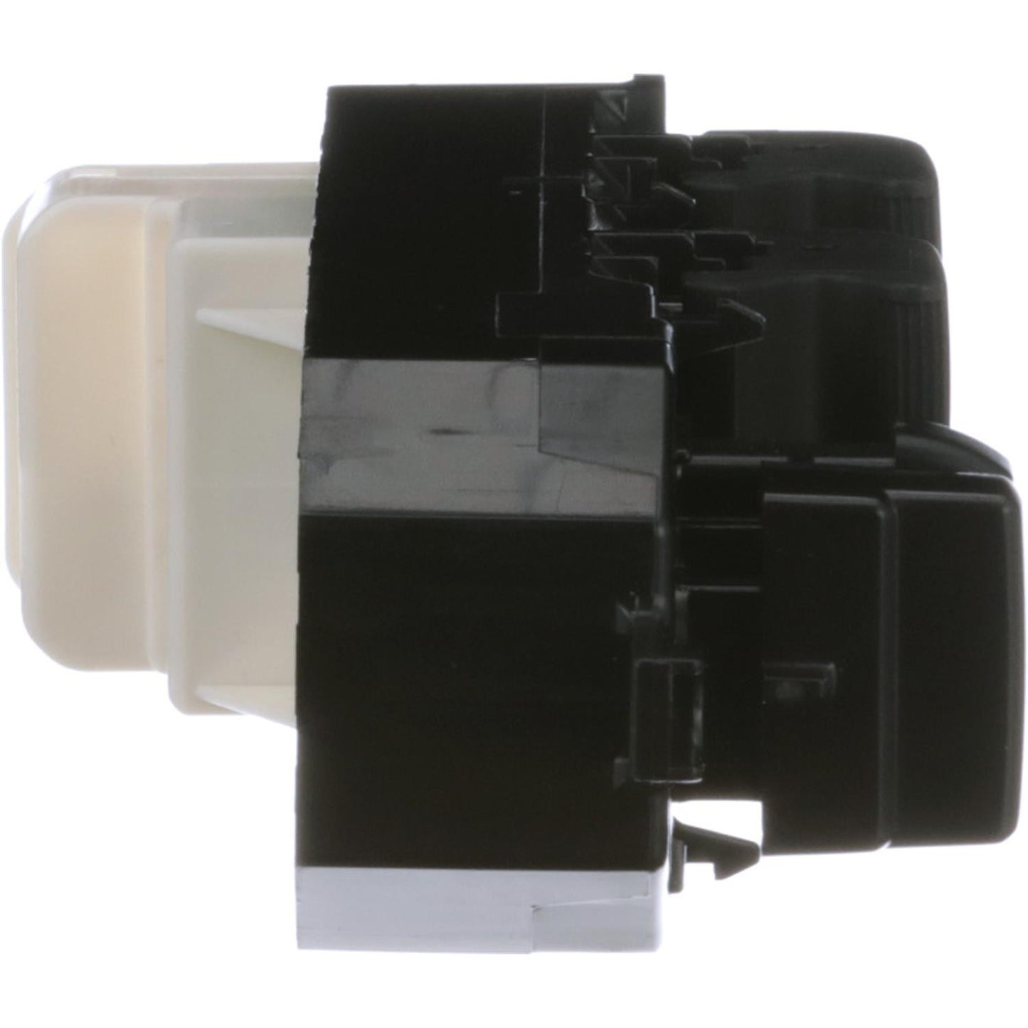 Standard Ignition Door Window Switch DWS-1407
