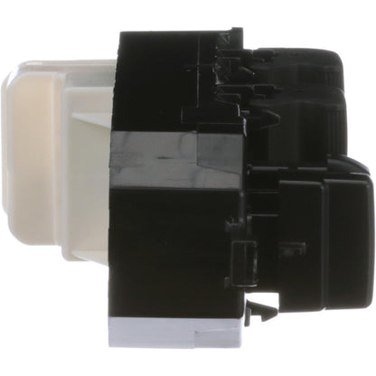 Standard Ignition Door Window Switch DWS-1407