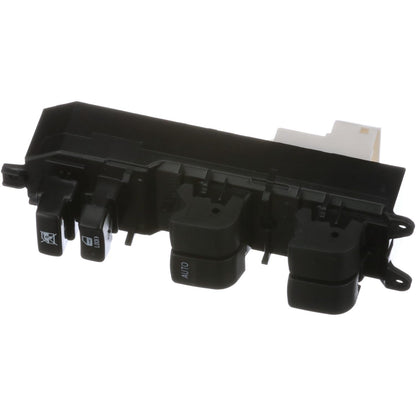 Standard Ignition Door Window Switch DWS-1407