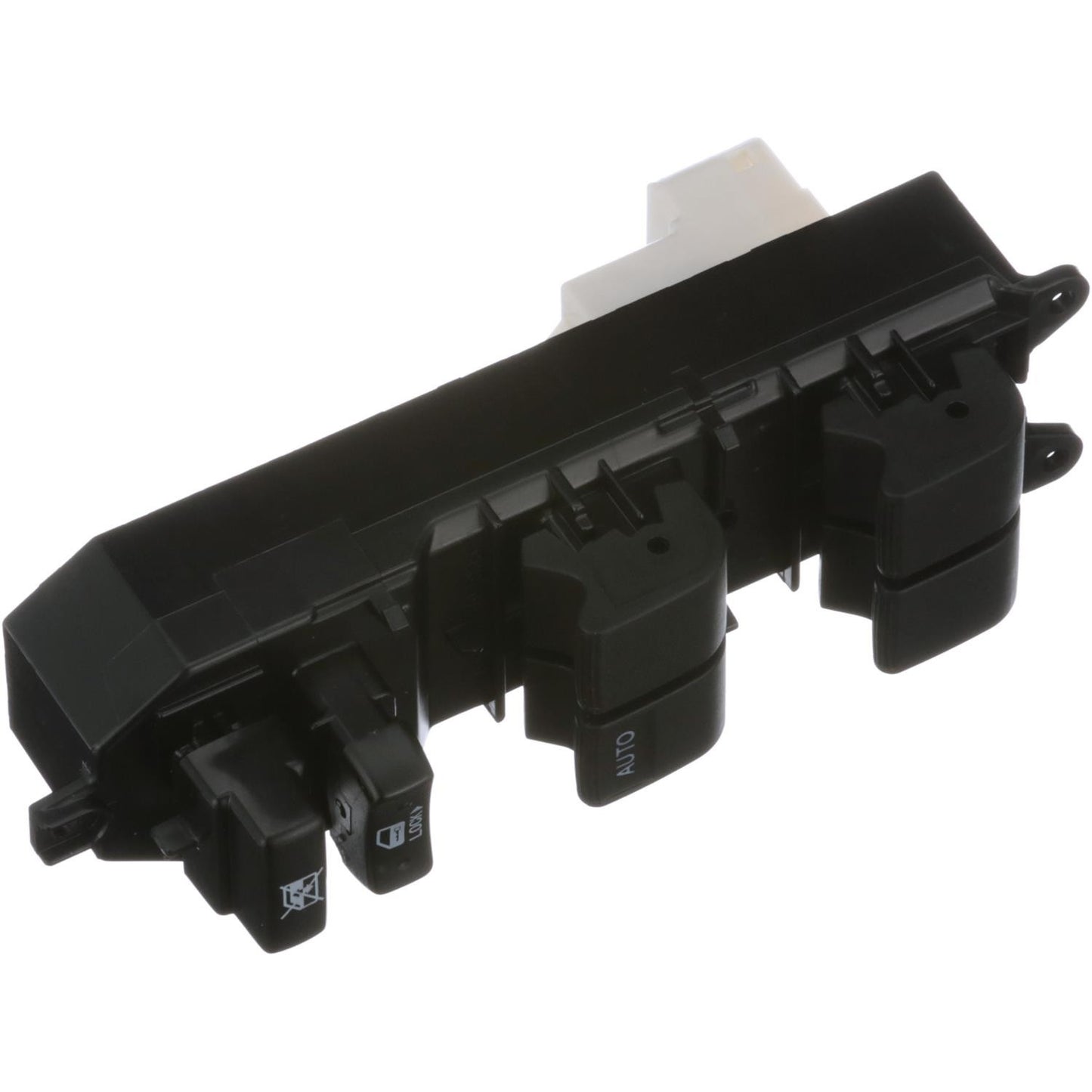 Standard Ignition Door Window Switch DWS-1407