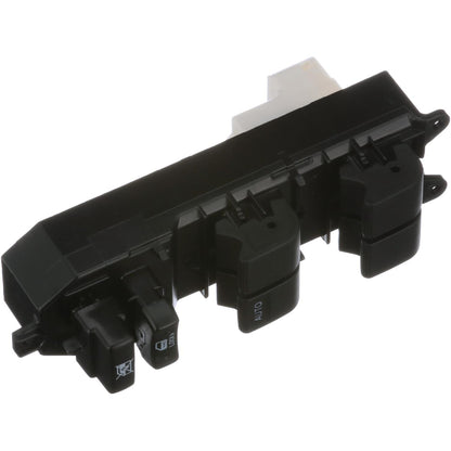 Standard Ignition Door Window Switch DWS-1407