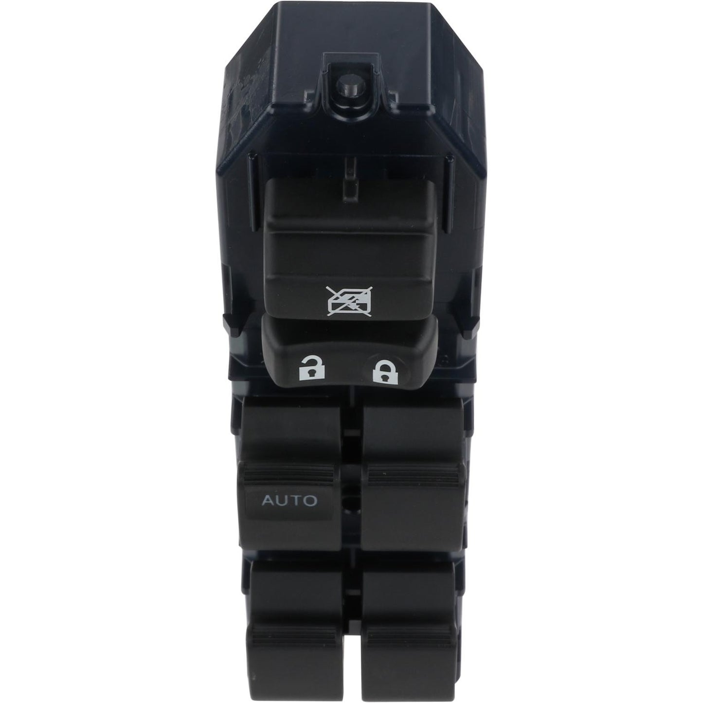 Standard Ignition Door Window Switch DWS-1407