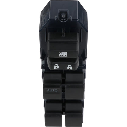 Standard Ignition Door Window Switch DWS-1407