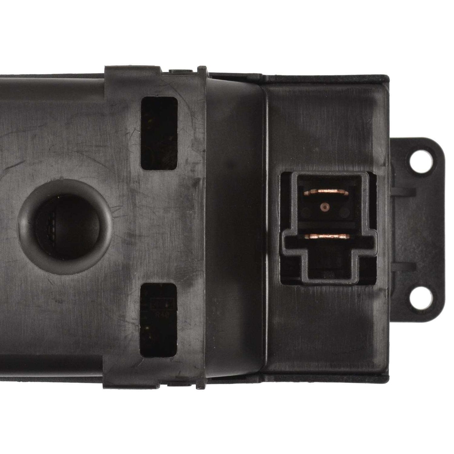 Intermotor Door Window Switch DWS-1412