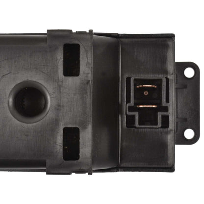 Intermotor Door Window Switch DWS-1412