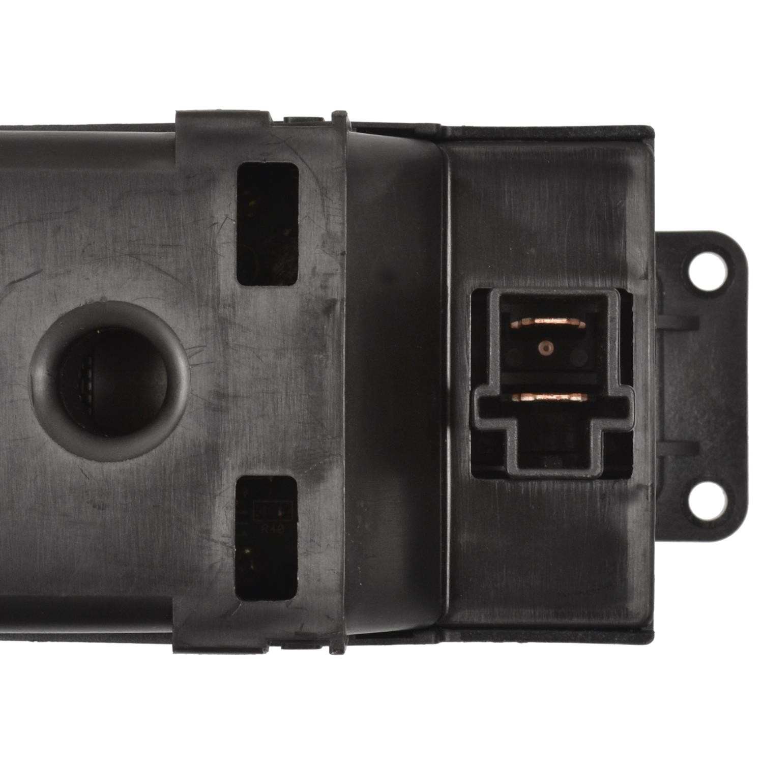 Intermotor Door Window Switch DWS-1412