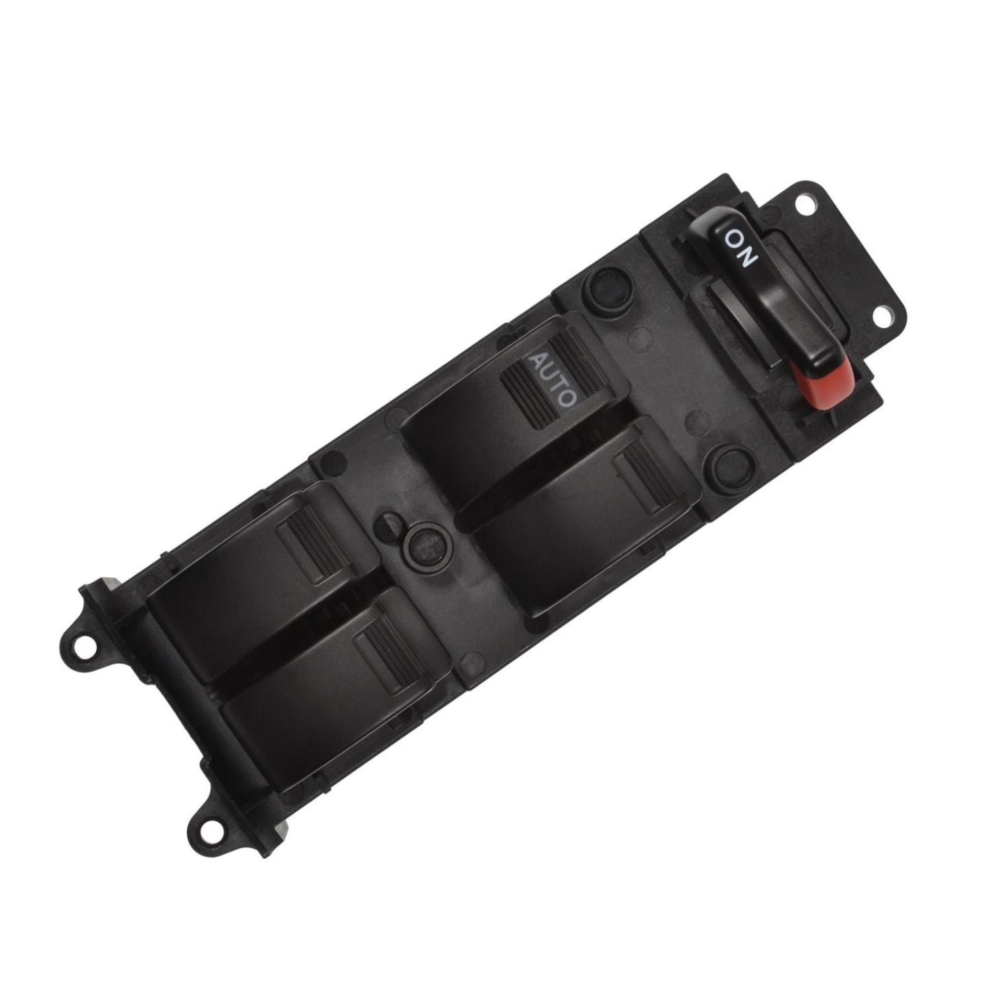 Intermotor Door Window Switch DWS-1412