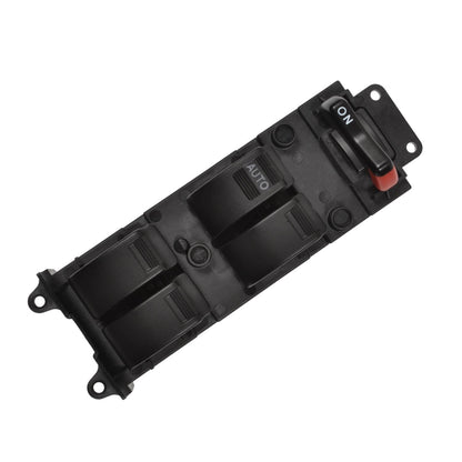 Intermotor Door Window Switch DWS-1412