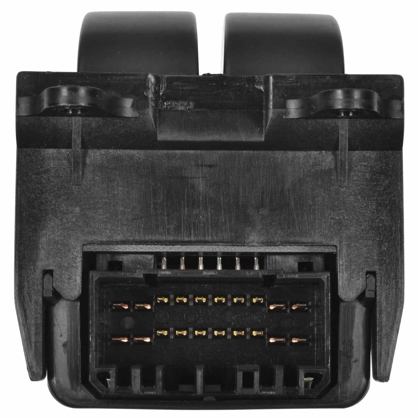 Intermotor Door Window Switch DWS-1412