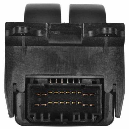Intermotor Door Window Switch DWS-1412