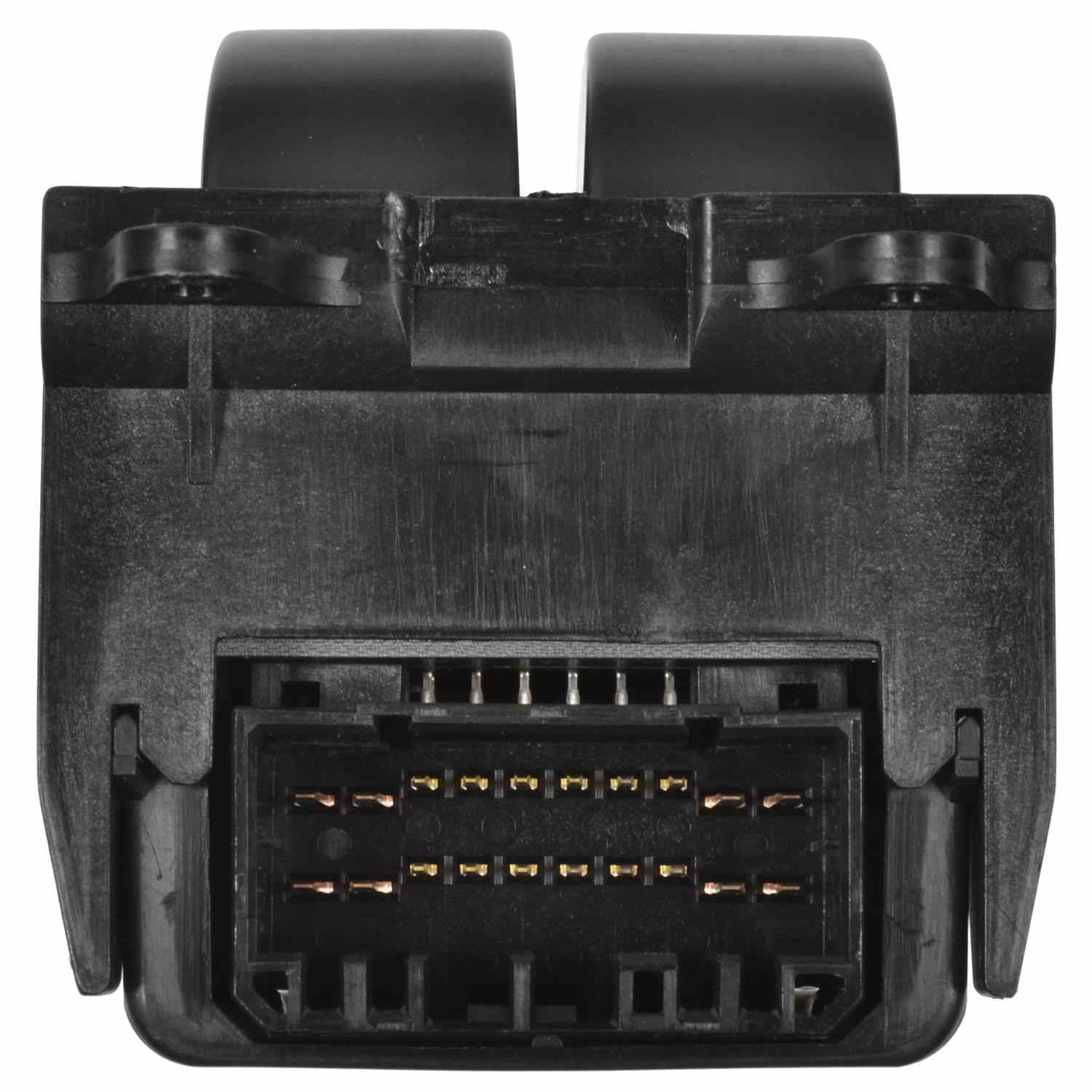 Intermotor Door Window Switch DWS-1412