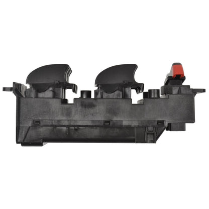 Intermotor Door Window Switch DWS-1412