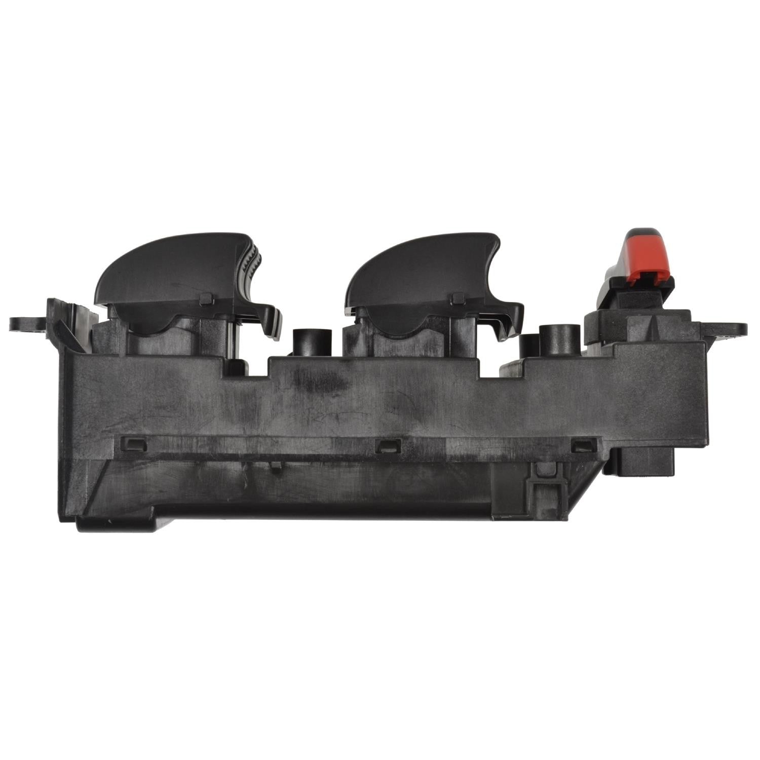 Intermotor Door Window Switch DWS-1412