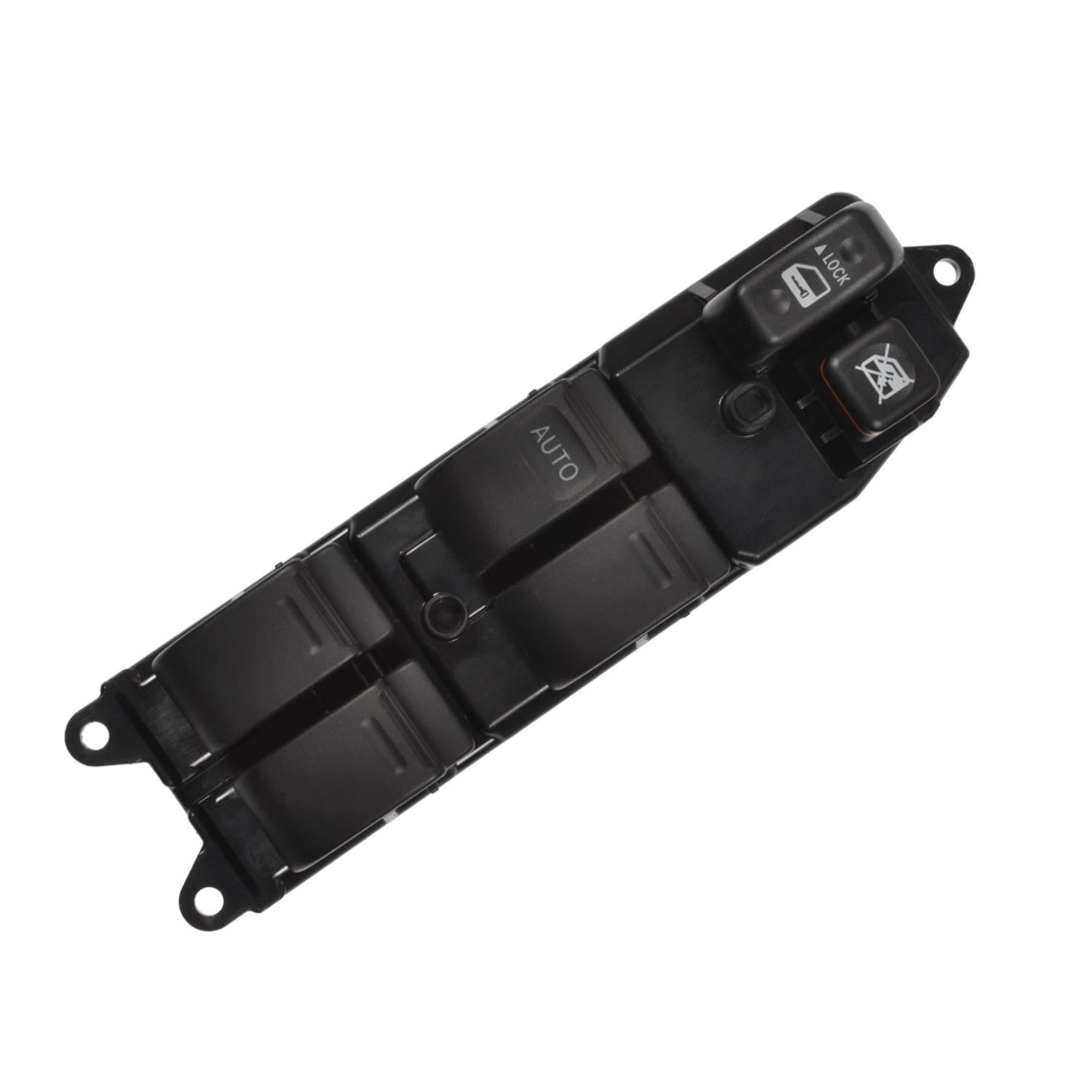 Intermotor Door Window Switch DWS-1415