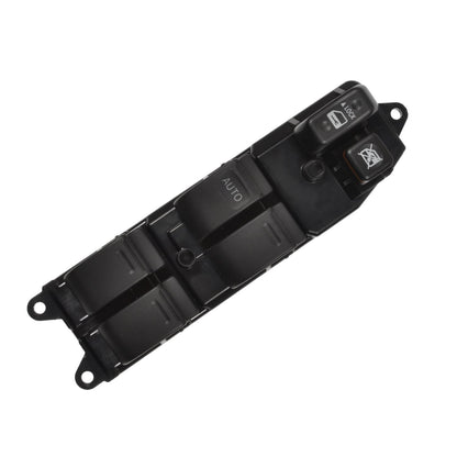 Intermotor Door Window Switch DWS-1415