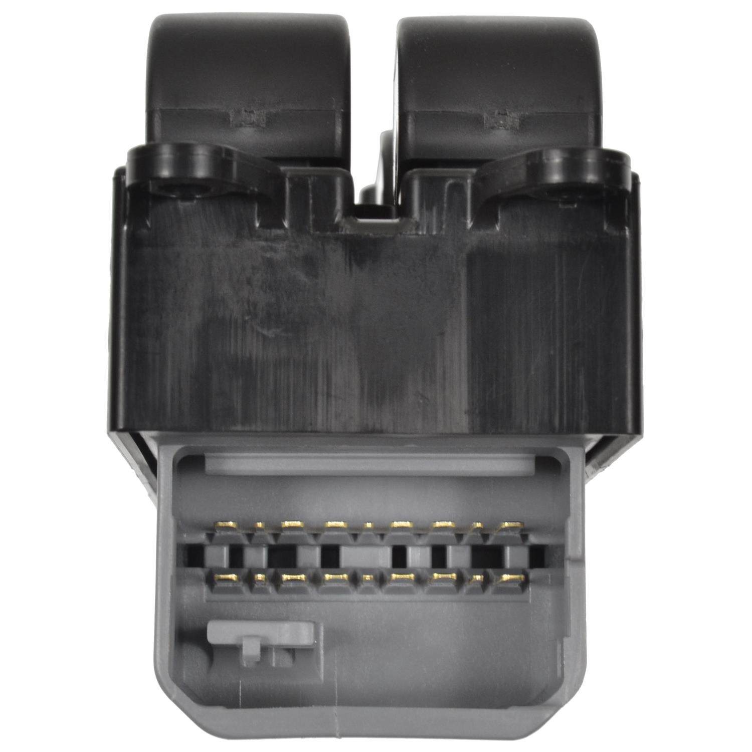 Intermotor Door Window Switch DWS-1415