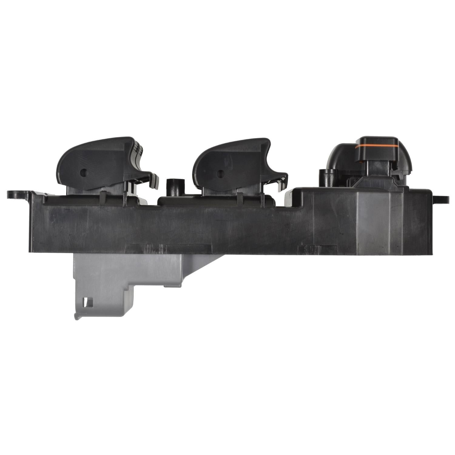 Intermotor Door Window Switch DWS-1415