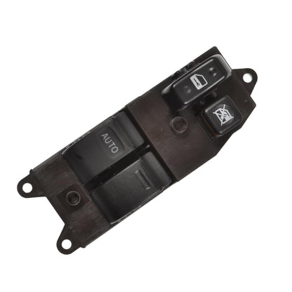 Intermotor Door Window Switch DWS-1416