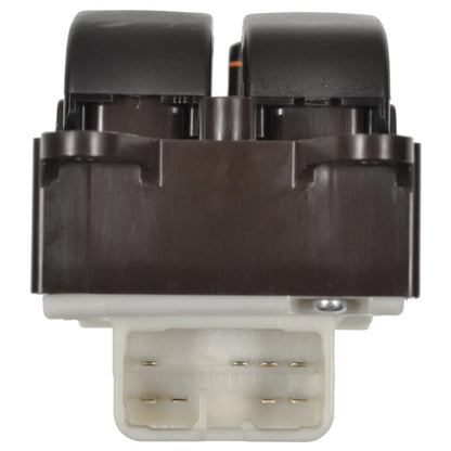 Intermotor Door Window Switch DWS-1416