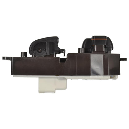 Intermotor Door Window Switch DWS-1416