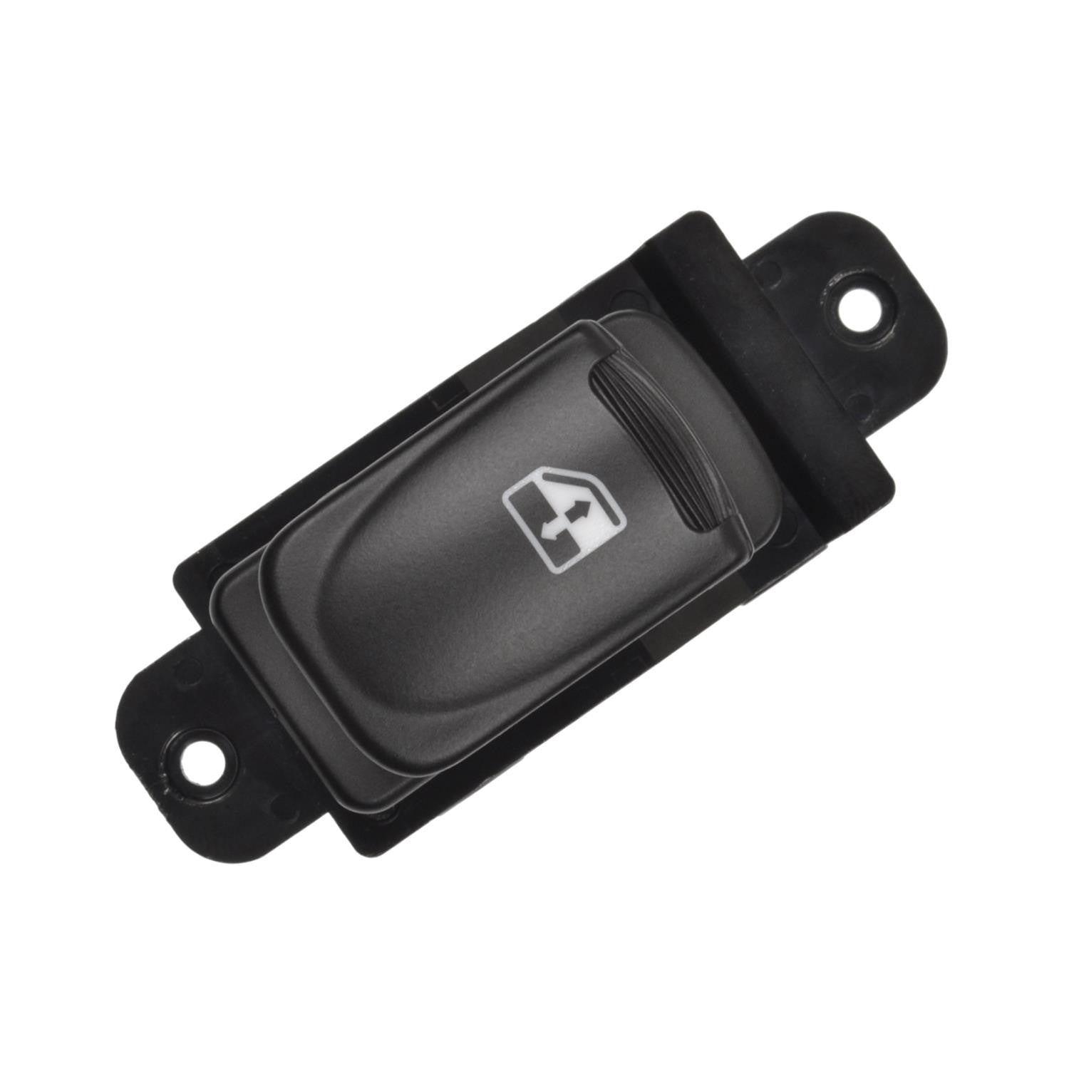 Intermotor Door Window Switch DWS-1418