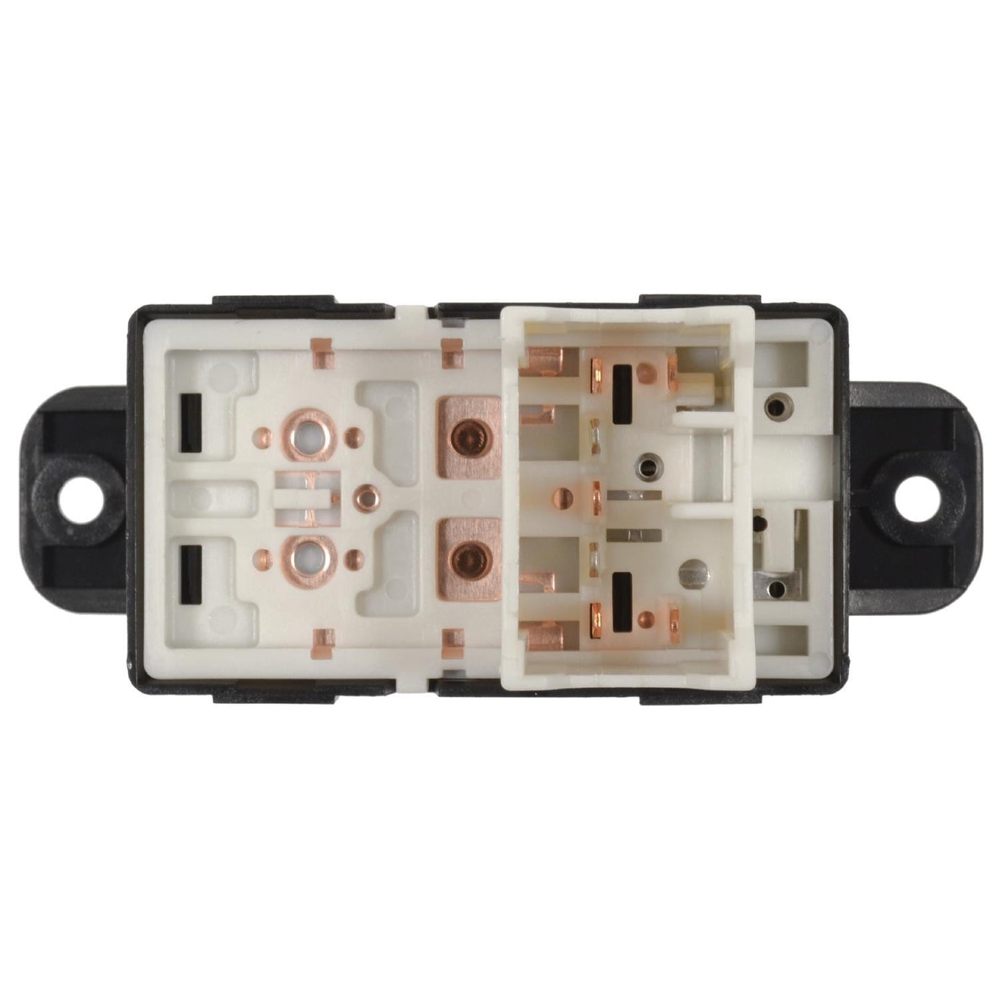 Intermotor Door Window Switch DWS-1418
