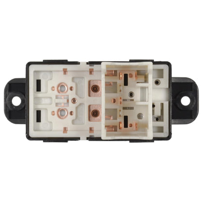 Intermotor Door Window Switch DWS-1418
