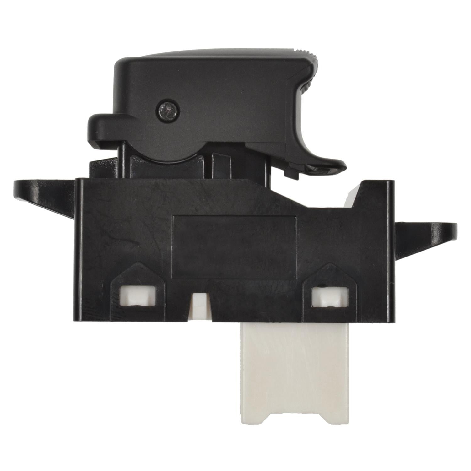 Intermotor Door Window Switch DWS-1418