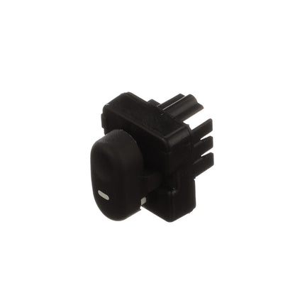 Standard Ignition Door Window Switch DWS-141