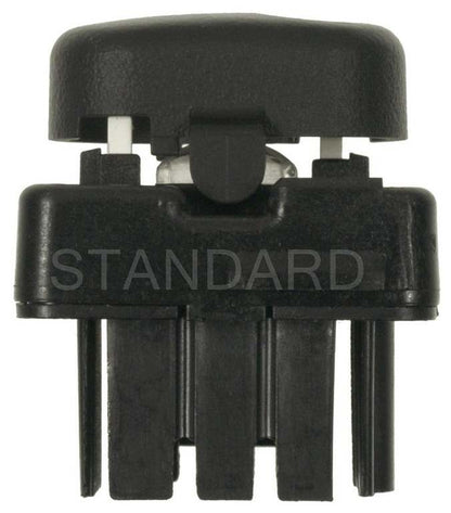 Standard Ignition Door Window Switch DWS-141