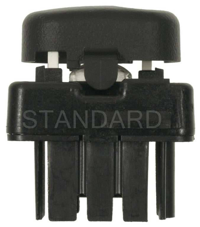 Standard Ignition Door Window Switch DWS-141