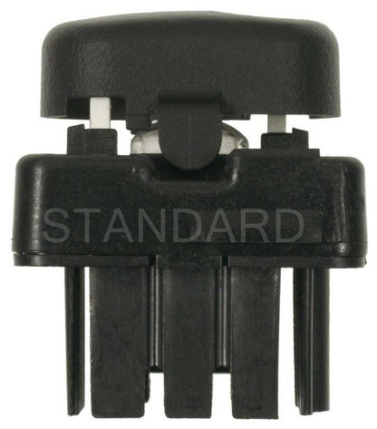 Standard Ignition Door Window Switch DWS-141