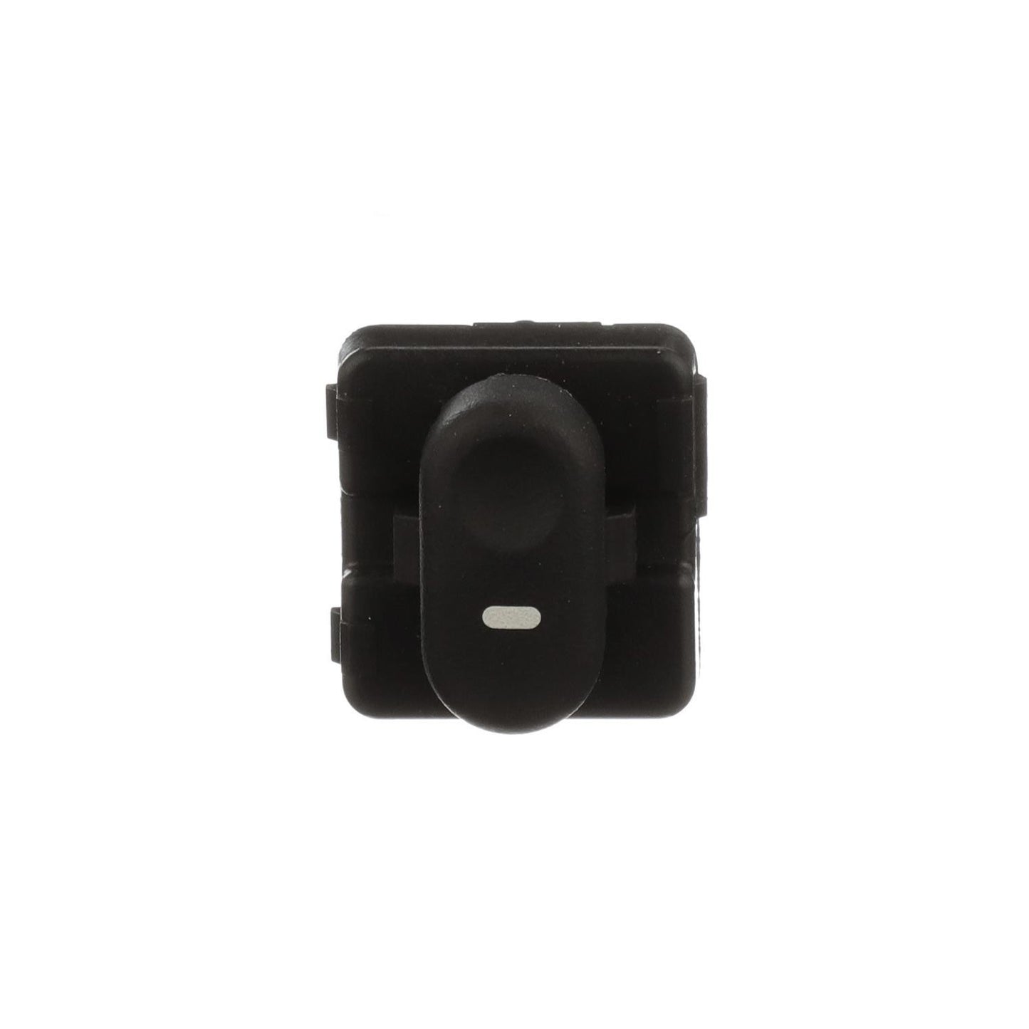 Standard Ignition Door Window Switch DWS-141