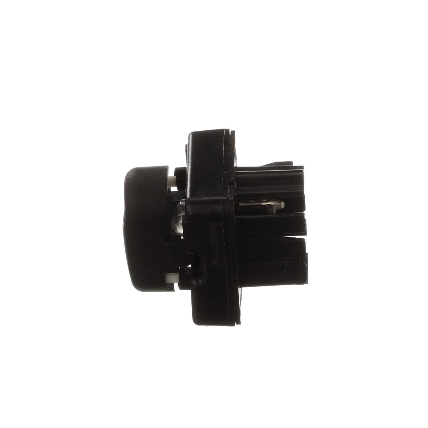 Standard Ignition Door Window Switch DWS-141