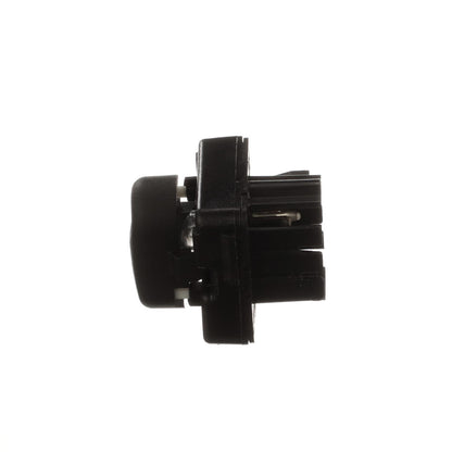 Standard Ignition Door Window Switch DWS-141