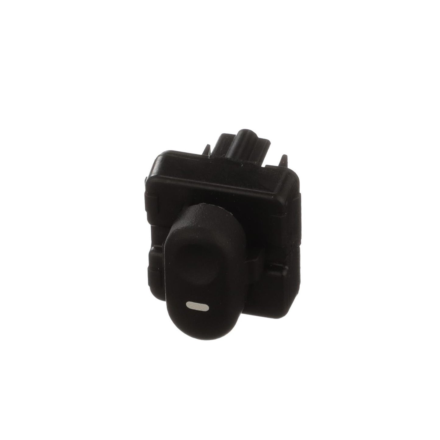 Standard Ignition Door Window Switch DWS-141