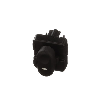 Standard Ignition Door Window Switch DWS-141