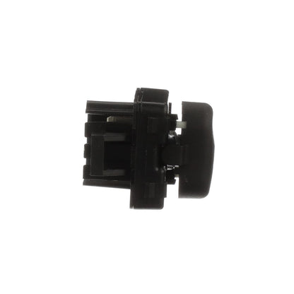 Standard Ignition Door Window Switch DWS-141