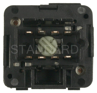 Standard Ignition Door Window Switch DWS-141