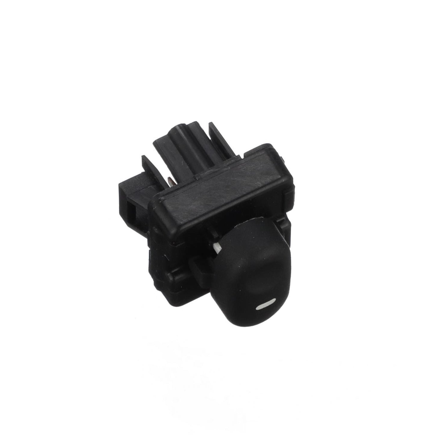 Standard Ignition Door Window Switch DWS-141