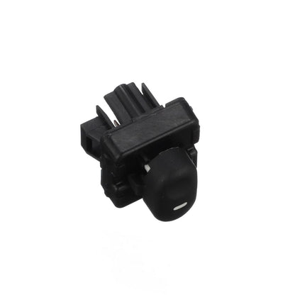 Standard Ignition Door Window Switch DWS-141