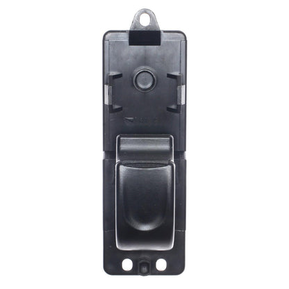 Standard Ignition Door Window Switch DWS-142