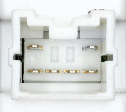 Standard Ignition Door Window Switch DWS-142