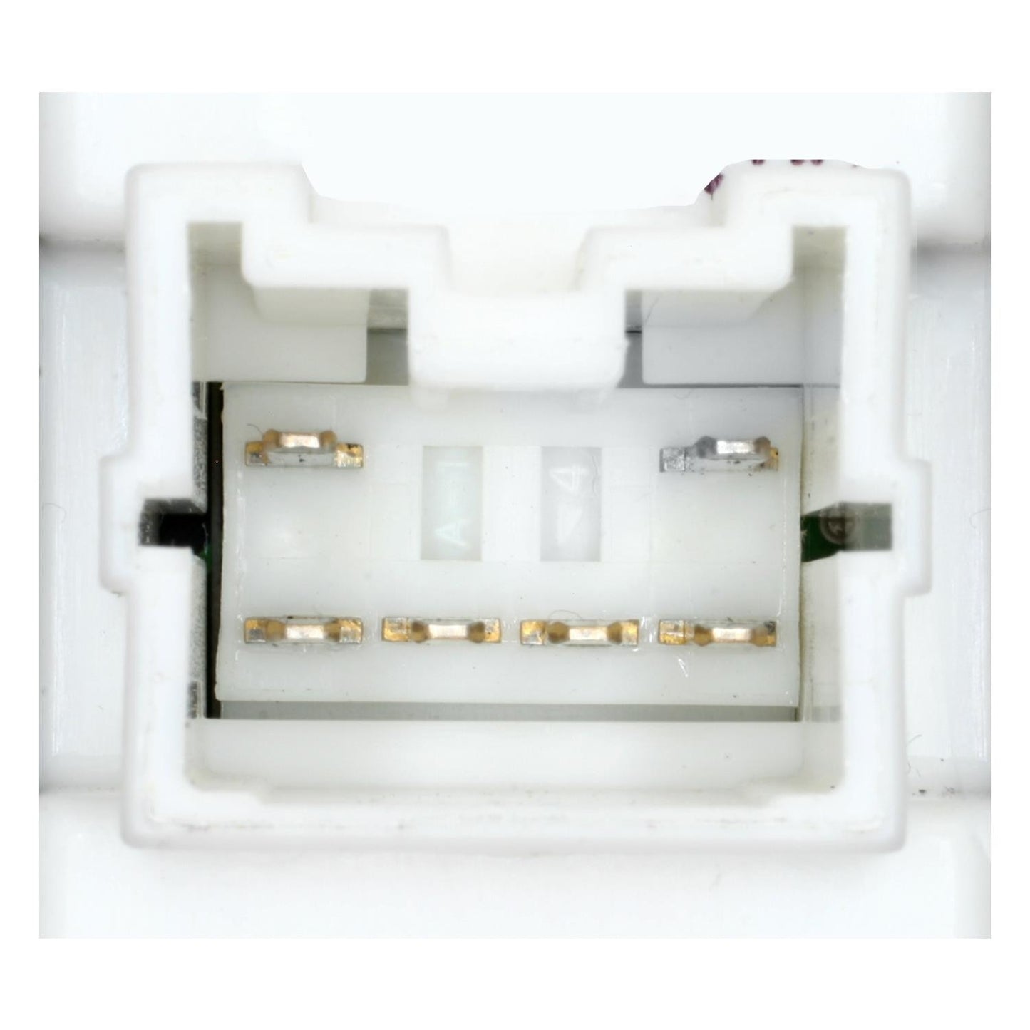 Standard Ignition Door Window Switch DWS-142