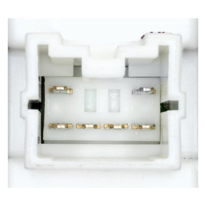 Standard Ignition Door Window Switch DWS-142