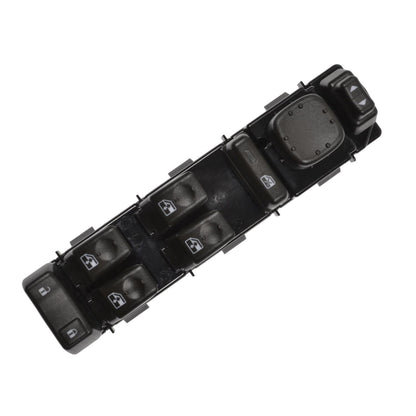 Standard Ignition Door Window Switch DWS-1432