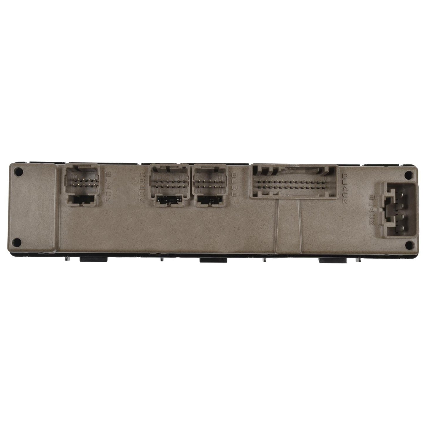 Standard Ignition Door Window Switch DWS-1432